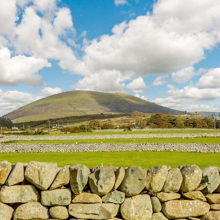 Willa 1 Bed In Barmouth 89777 Dyffryn Ardudwy Zewnętrze zdjęcie