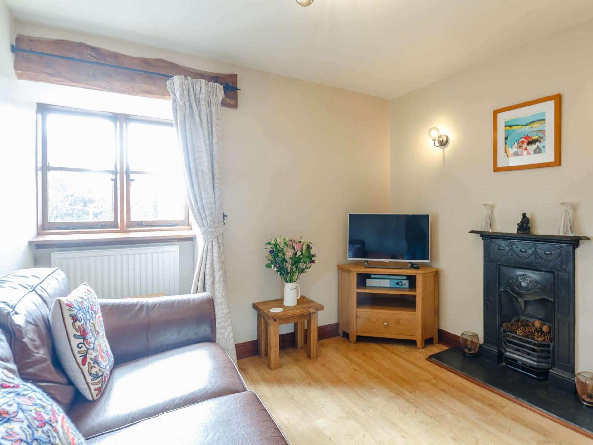 Willa 1 Bed In Barmouth 89777 Dyffryn Ardudwy Zewnętrze zdjęcie