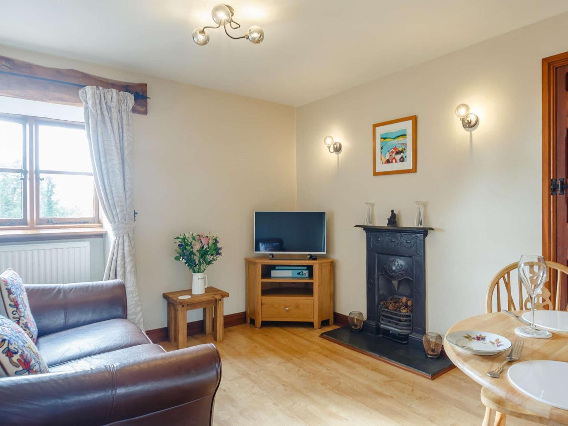 Willa 1 Bed In Barmouth 89777 Dyffryn Ardudwy Zewnętrze zdjęcie