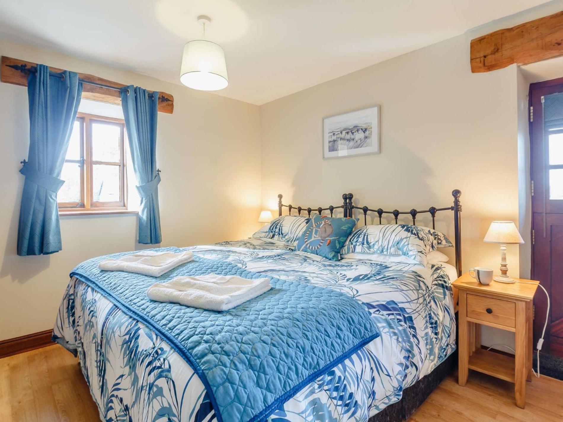 Willa 1 Bed In Barmouth 89777 Dyffryn Ardudwy Zewnętrze zdjęcie