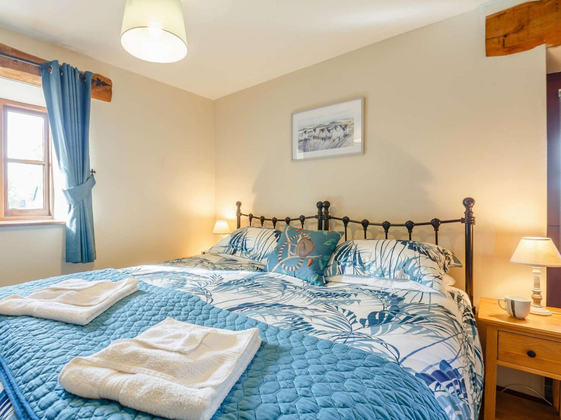 Willa 1 Bed In Barmouth 89777 Dyffryn Ardudwy Zewnętrze zdjęcie