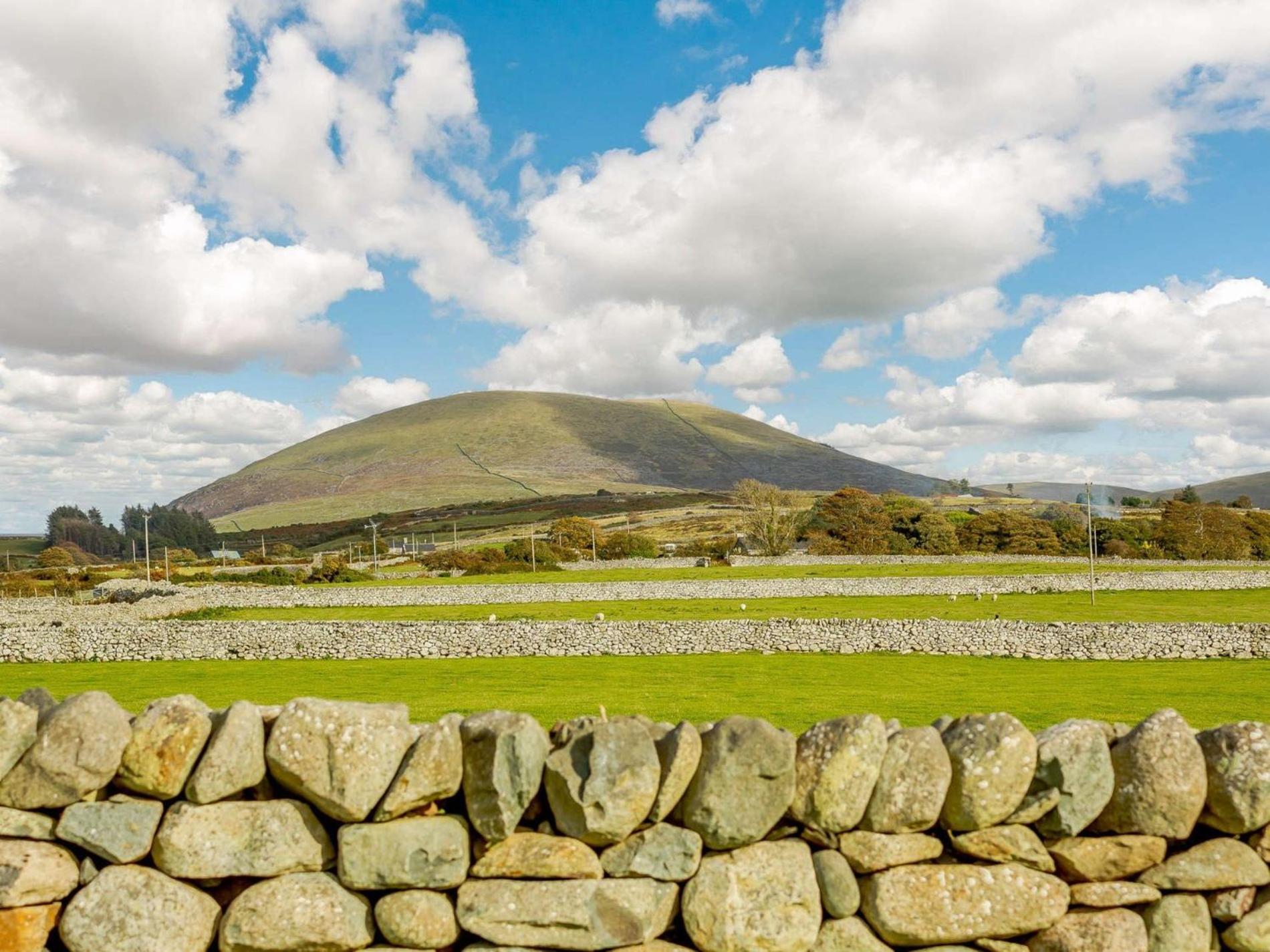 Willa 1 Bed In Barmouth 89777 Dyffryn Ardudwy Zewnętrze zdjęcie